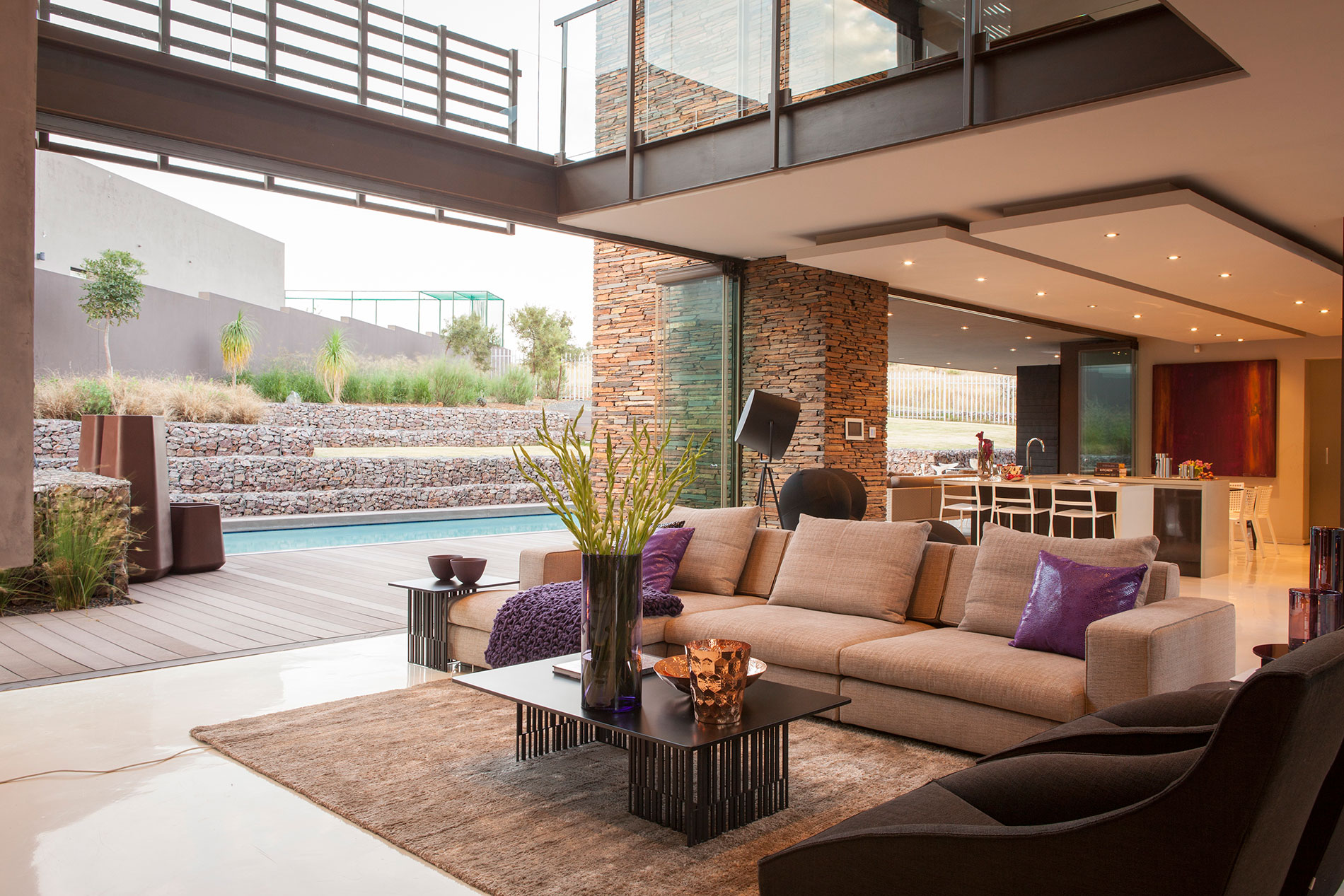 Buffalo Remodeling Pros