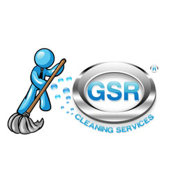 GSR Cleaning Services