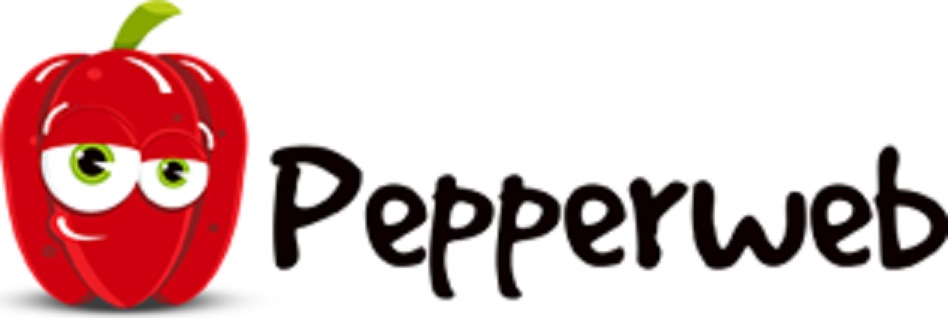 Pepperweb