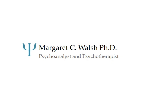 Margaret C Walsh, PhD