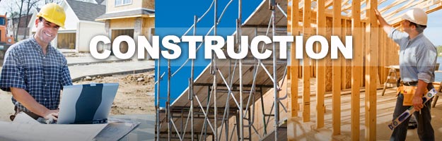 Blanco A Construction, LLC