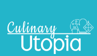 Culinary Utopia