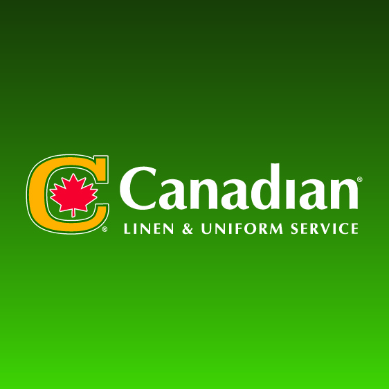 CANADIAN LINEN & UNIFORM SERVICE