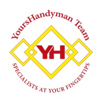YoursHandyMan Team