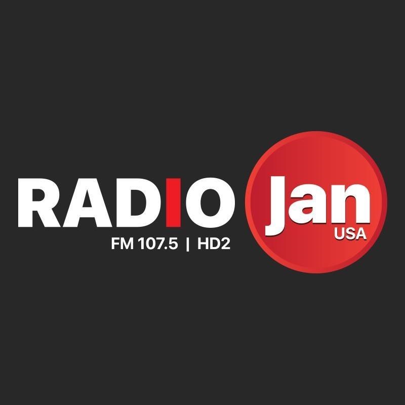Radio Jan USA