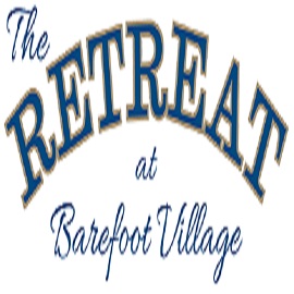 The Retreat at Barefoot Village by Pulte Homes