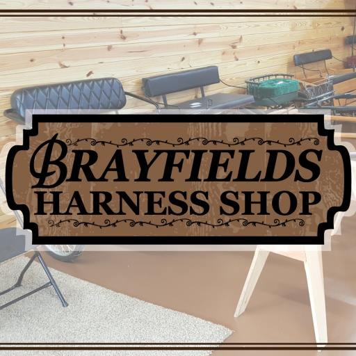 Brayfields Harness Shop