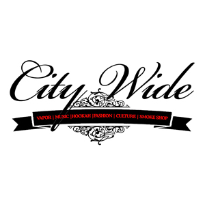 City Wide Vape & CBD Shop
