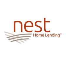 Nest Home Lending