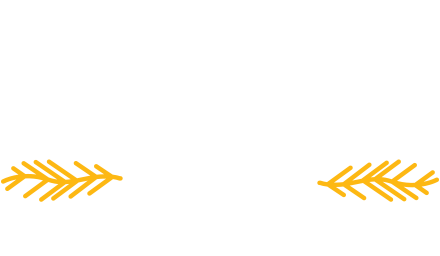 Platypus Brewing