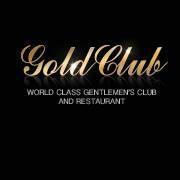 Gold Club