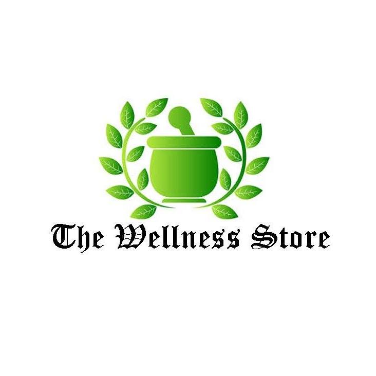 The Wellness Store (Sault)