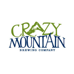Crazy Mountain Brewing Company