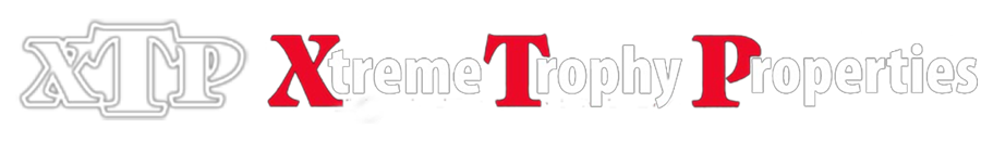 Xtreme Trophy Properties