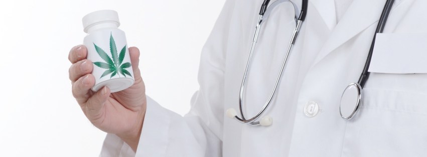 Florida Green Doctors LLC