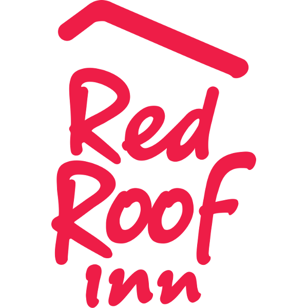 Red Roof Inn Walterboro