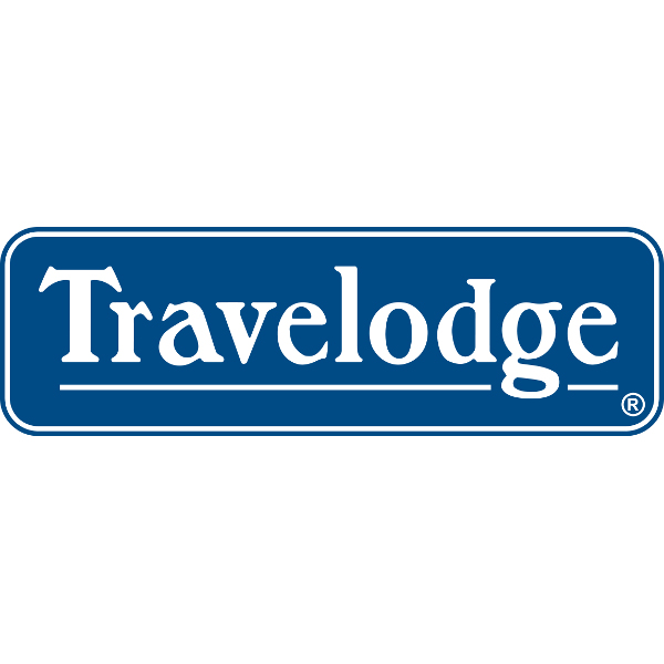 Travelodge Walterboro