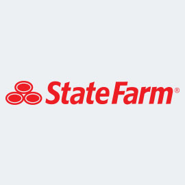 State Farm - Charlene Zoltenko