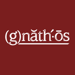 (g)nathos, inc.