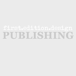 First Edition Design Publishing