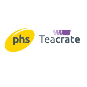 PHS Teacrate
