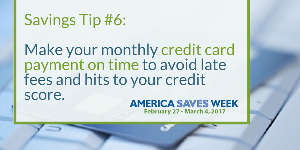 ASI Federal Credit Union