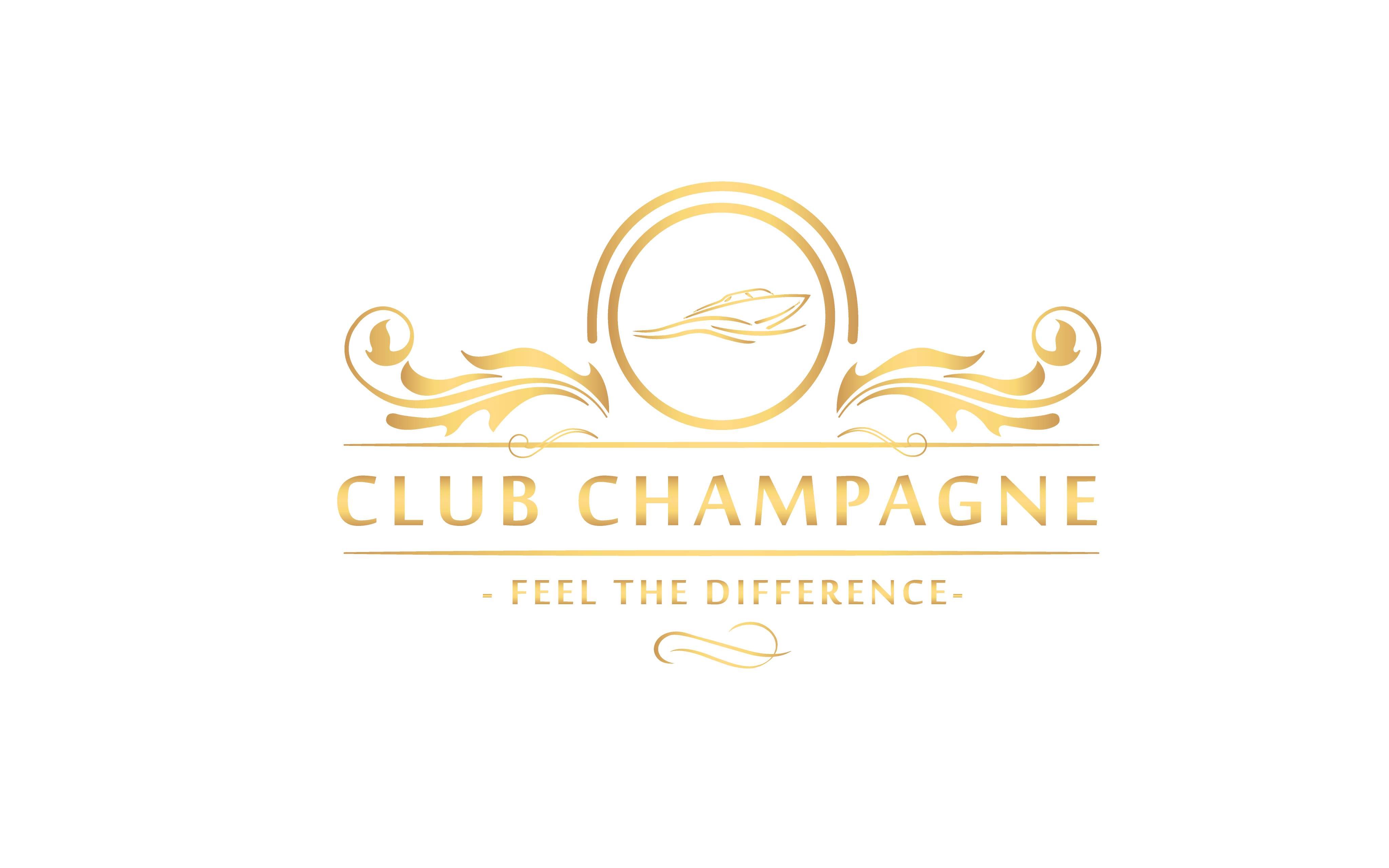 Club Champagne Phuket Co. Ltd.