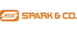 Spark and co
