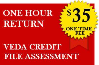 Credit Check Express