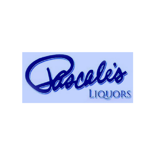 Pascale's Liquors