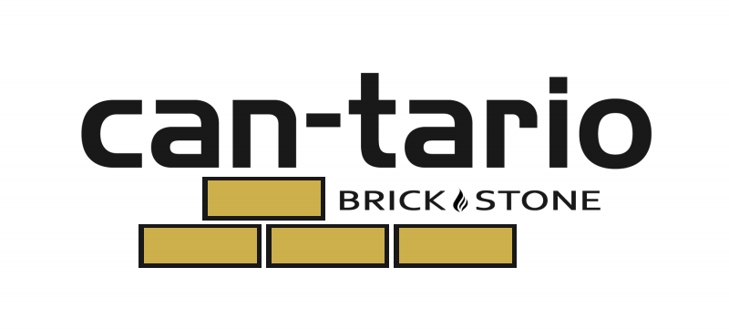 Can-Tario Brick & Stone