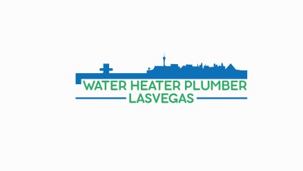 WATER HEATER PLUMBER