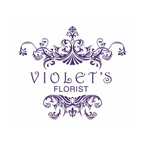 Violet's Florist