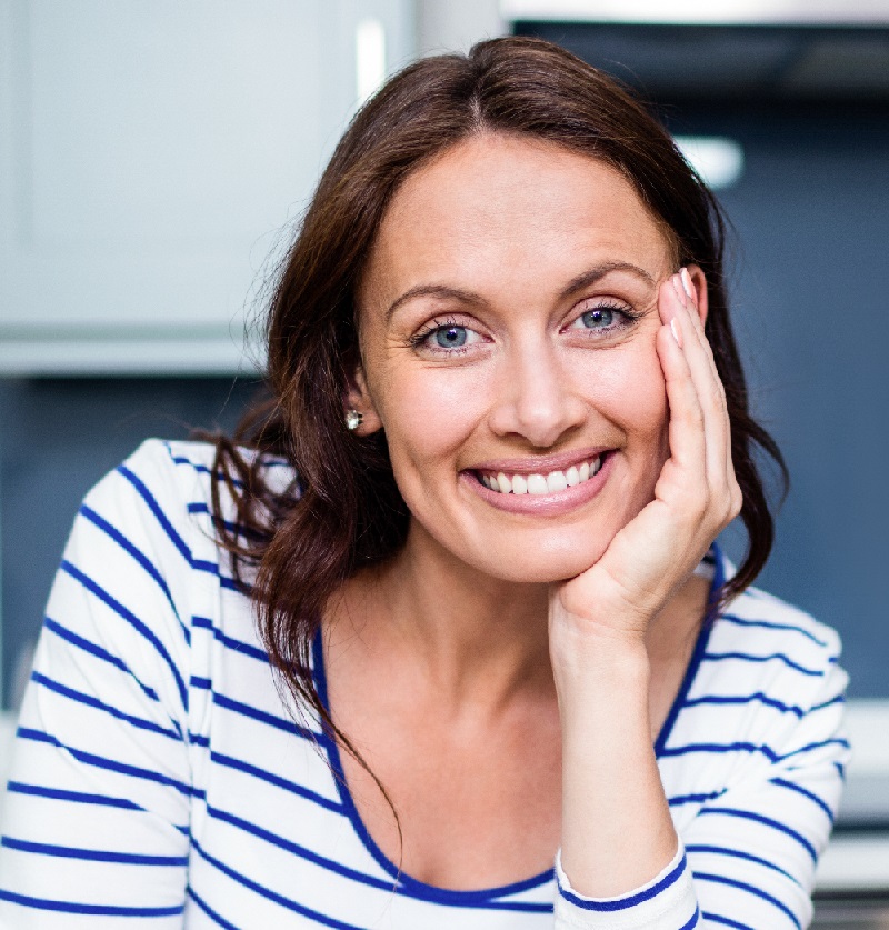 Hayward Appliance Repair Experts