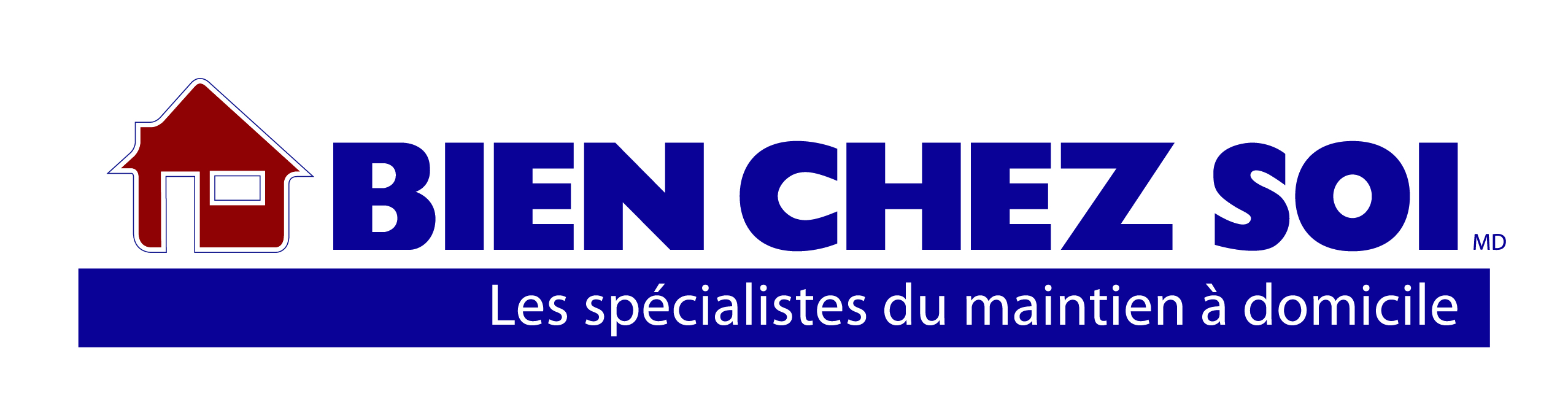 Bien Chez Soi Granby – Soutien à domicile