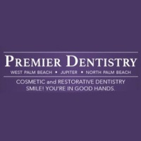 Premier Dentistry of Jupiter