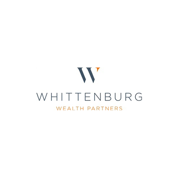 Whittenburg Wealth Partners