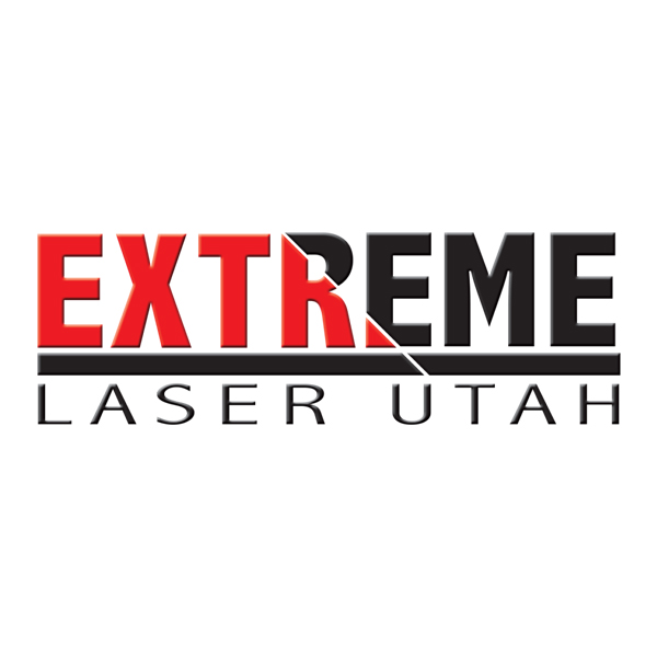 Extreme Laser Utah