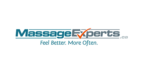 Massage Experts St. Albert