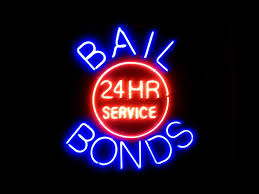 Bartlett Bail Bonds