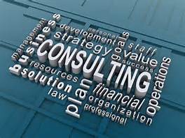 Cooks' Commercial Cleaning