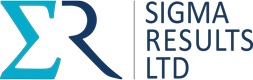Sigma Results