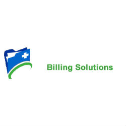 Dynamic Physician Billing