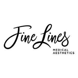 Fine Lines Medical Aesthetics
