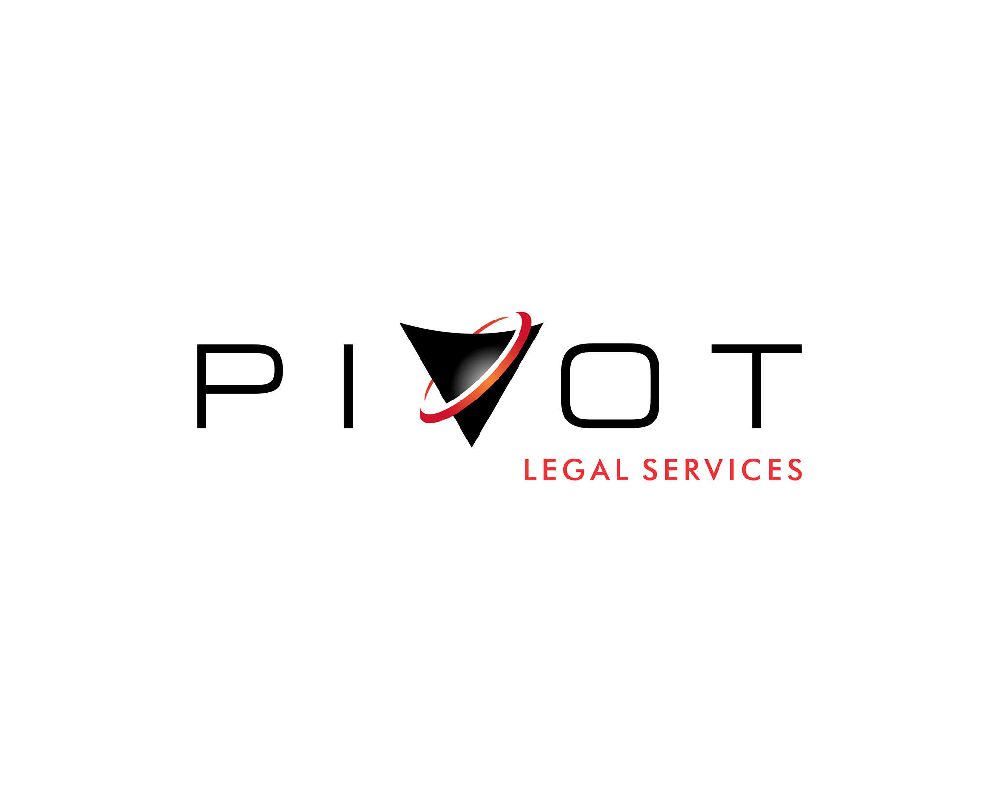 Pivot Legal Services