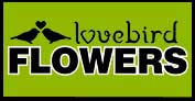 Lovebird Flowers