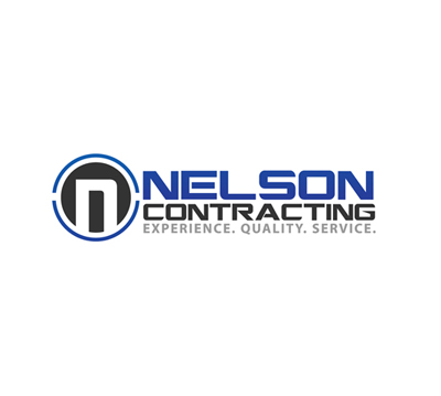 Nelson Contracting, LLC
