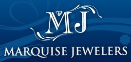 Marquise Jewelers
