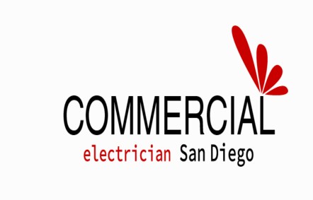 Commercial Electrician San Diego