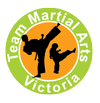 Team Martial Arts Victoria